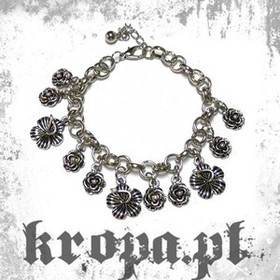 Bransoletka WZÓR 28