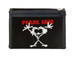 Portfel Pearl Jam