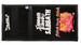Portfel BLACK SABBATH 03