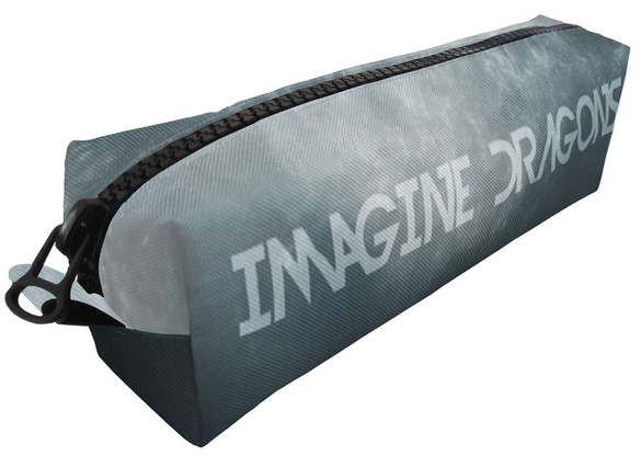 Piórnik IMAGINE DRAGONS