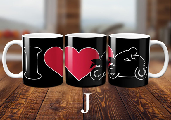 KUBEK LUBIĘ ZAPIE*DALAĆ + IMIĘ