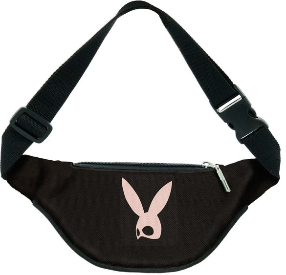 Nerka ARIANA GRANDE Dangerous Woman