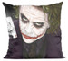 Poduszka Joker Heath Ledger