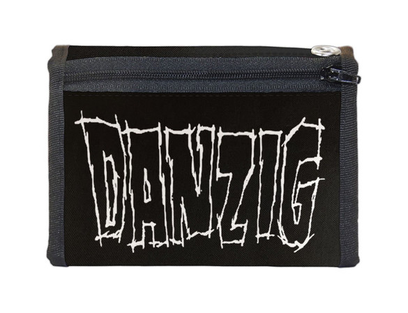 Portfel DANZIG 02