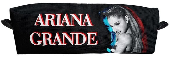 Piórnik ARIANA GRANDE