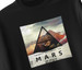 Bluza z naszywką 30 Seconds To Mars 4