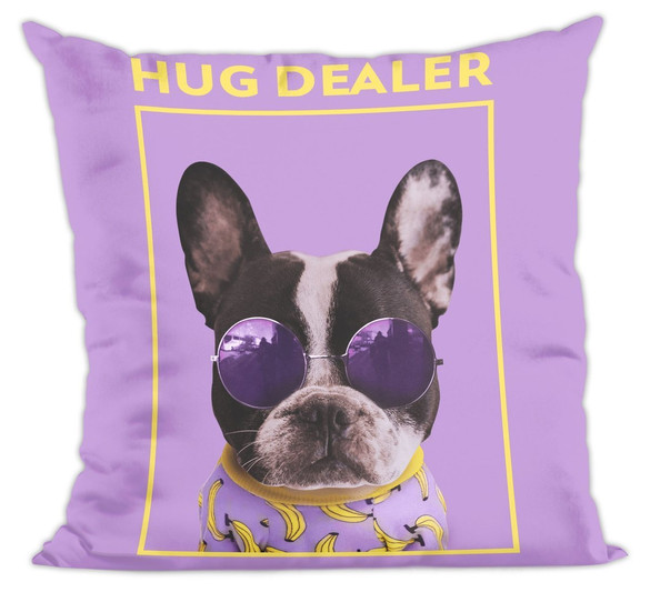 Poduszka Hug dealer