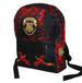 Plecak Szkolny Harry Potter Wzory! FullPrint!