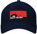 Czapka BILLY TALENT bejsbolówka z naszywką