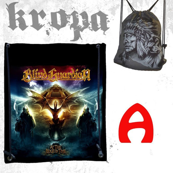 Worek BLIND GUARDIAN