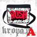 Torba szkolna RUSH
