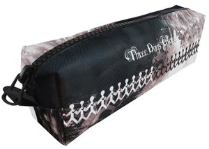 Piórnik THREE DAYS GRACE