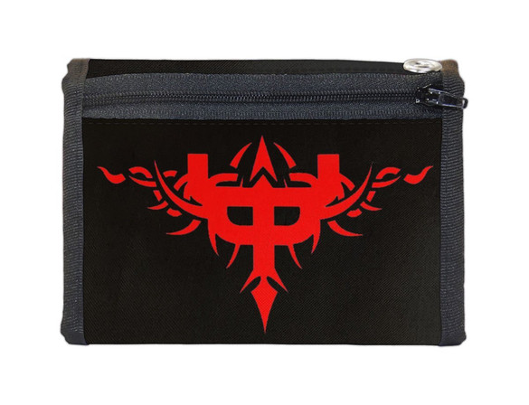 Portfel JUDAS PRIEST 01
