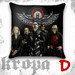 Poduszka JUDAS PRIEST