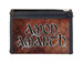 Portfel AMON AMARTH 01