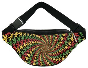 Nerka TRAWKA WEED 2 Dodaj Napis!