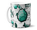 Kubek Minecraft 06