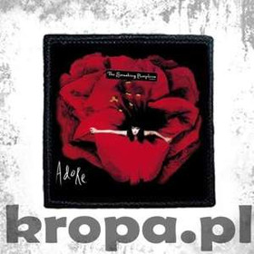 Naszywka SMASHING PUMPKINS - ADORE