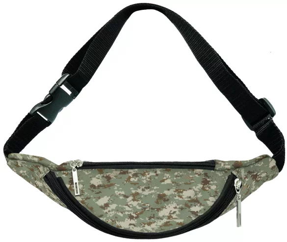 Nerka dla strzelca I LOVE IDPA