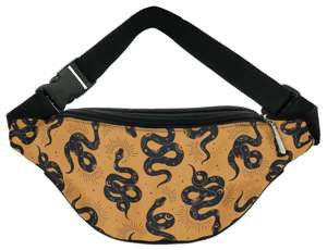 Nerka Orientalny wąż Dodaj Napis!