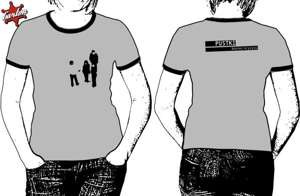 PUSTKI - KONIEC KRYZYSU