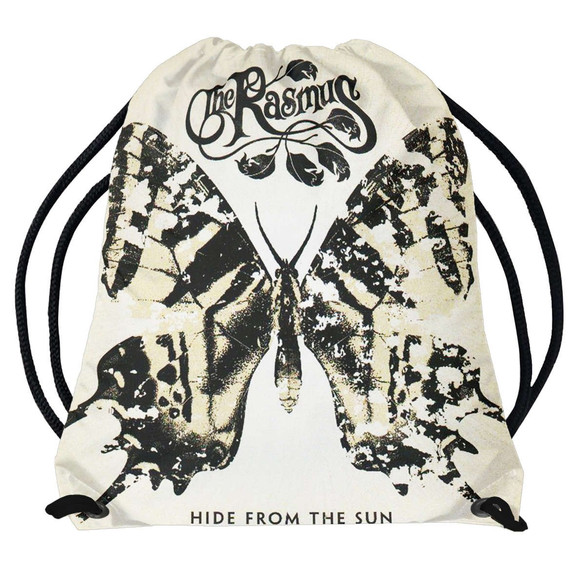 Worek THE RASMUS