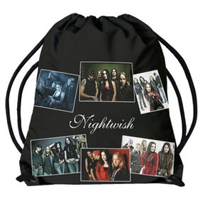 Worek NIGHTWISH