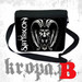 Torba szkolna SATYRICON