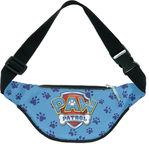 Nerka PSI PATROL CHASE Dodaj Napis!