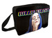 Torba na ramię Billie Eilish