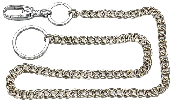 Łańcuch do spodni 112