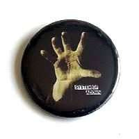 Przypinka SYSTEM OF A DOWN - 01