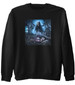 Bluza z naszywką Avenged Sevenfold 02