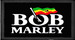 Naszywka BOB MARLEY