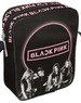 Torba Listonoszka Blackpink 04