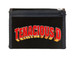 Portfel Tenacious D
