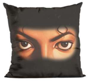Poduszka Michael Jackson 07