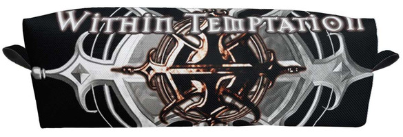 Piórnik WITHIN TEMPTATION