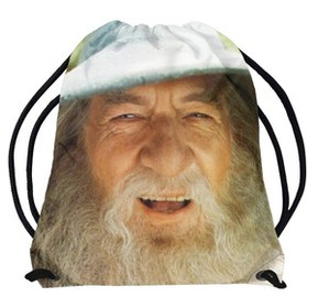 Worek Gandalf