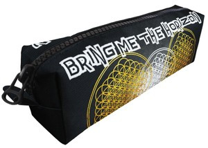 Piórnik BRING ME THE HORIZON