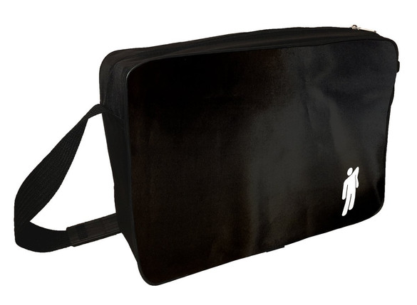 Torba na ramię Billie Eilish