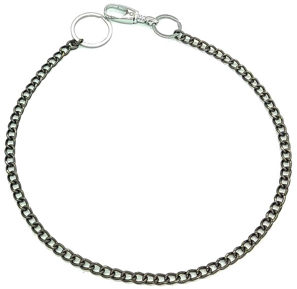 Łańcuch do spodni 104