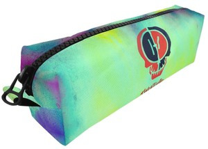 Piórnik TWENTY ONE PILOTS