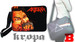 Torba na ramię ANTHRAX