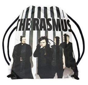 Worek THE RASMUS
