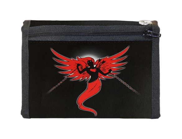 Portfel The Offspring