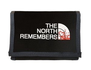 Portfel Game Of Thrones