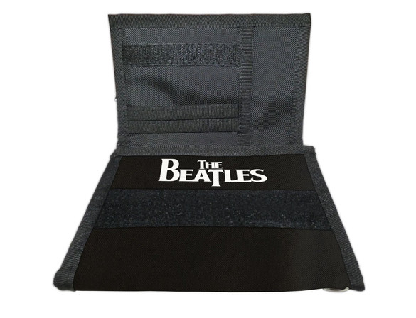 Portfel The Beatles