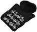 Bluza dla Rowerzysty Rowery + Dodaj swój Napis!