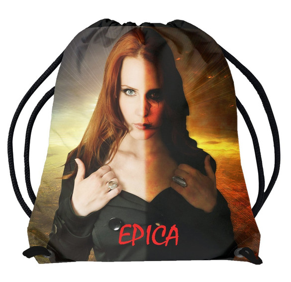 Worek EPICA